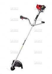 Kosa Spalinowa Cedrus Kawasaki KW27