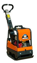 Zagęszczarka Rewersyjna - BELLE RPC 30/40 