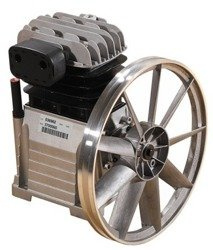 Pompa tłokowa Gudepol B3800B - Agregat Sprężarkowy