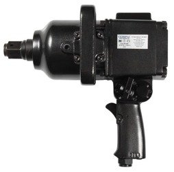 Klucz pneumatyczny Gudepol 1" HD-3400ST