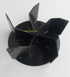 Wirnik odkurzacza Weibang WBLV50 Kohler - CZĘŚĆ ORYGINALNA 