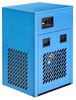 Osuszacz ziębniczy Gudepol HDX-E 100
