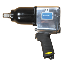 Klucz pneumatyczny Gudepol 3/4" PROFI-1500