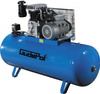 Kompresor Tłokowy Gudepol GD 70-500-1100 / 15bar