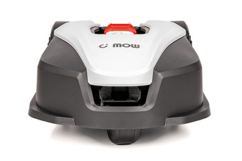 Kosiarka automatyczna C-MOW-M6+