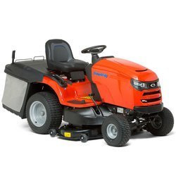 Traktorek ogrodowy Simplicity SRD310 - OD RĘKI