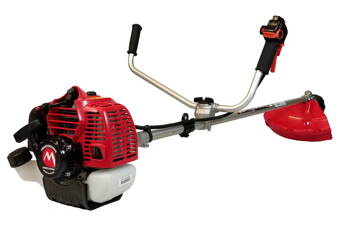 Japońska Kosa spalinowa Maruyama BC5022H-RS - 3,1 KM + OLEJ