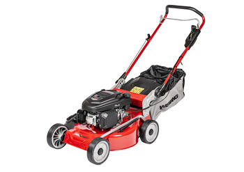 Kosiarka spalinowa Weibang WB506HC 3IN1 - ZAPYTAJ O PROMOCJĘ