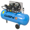 Kompresor tłokowy Gudepol  PD 40/200/510