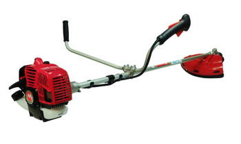 Japońska Kosa spalinowa Maruyama MX36EH - 2,1 KM + OLEJ