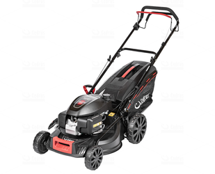 Kosiarka spalinowa Cedrus KS48S-H HONDA GCV170 - OD RĘKI