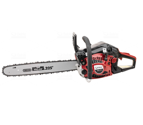 Pilarka spalinowa CEDRUS CEDPS46-18