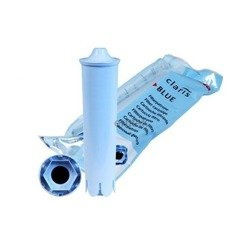 Filtr wody Claris Blue do ekspresów Jura