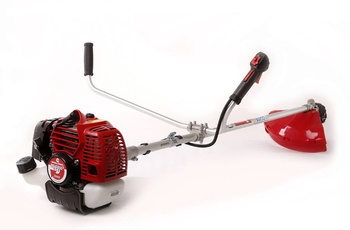 Japońska Kosa spalinowa Maruyama BC5021H-RS - 3,1 KM + OLEJ