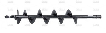 Wiertło 80MM do AG500 G dł.100cm KaaZ  - Oryginalne