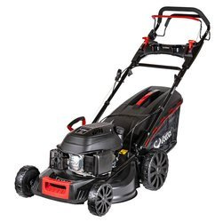 Kosiarka spalinowa Cedrus KS53S - OD RĘKI 