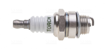 Świeca zapłonowa TORCH do pilarek i Wykaszarek