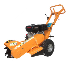 FREZARKA SPALINOWA DO PNI MASTERCUT GBS-150