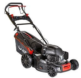 Kosiarka spalinowa Cedrus KS48S - OD RĘKI