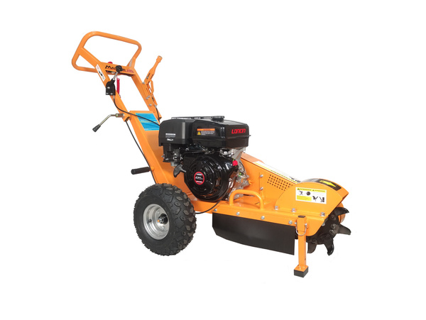 FREZARKA SPALINOWA DO PNI MASTERCUT GBS-150