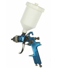 Pistolet lakierniczy BLU 1,4 PROFI GUD